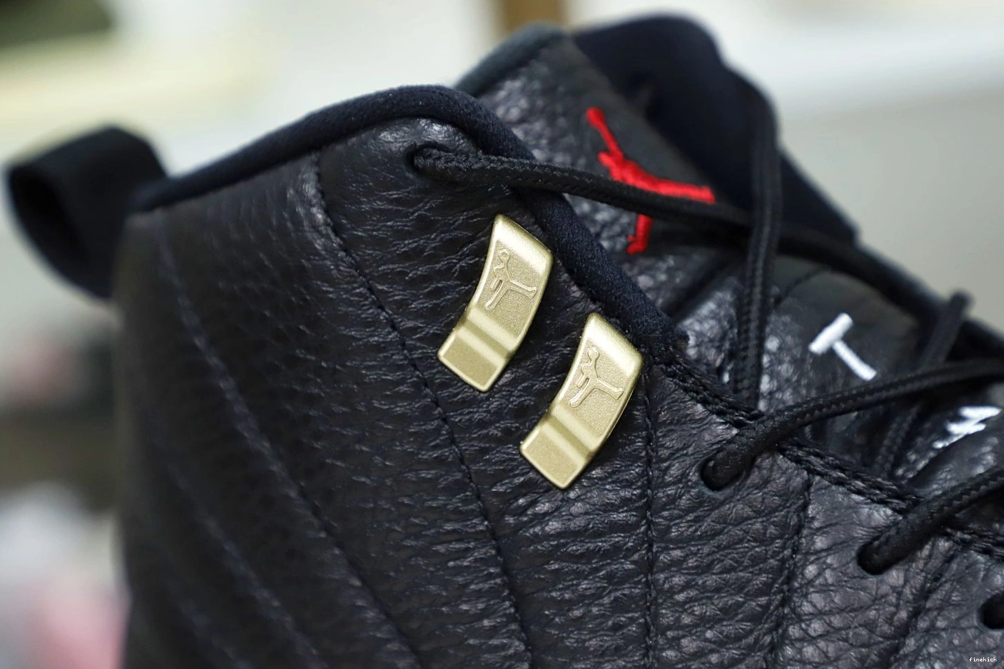 PLAYOFFS 12 RETRO JORDAN 2022 AIR 1030